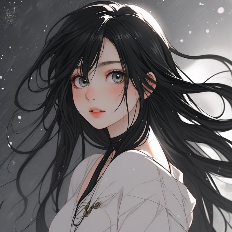 市井灶头PK米其林大厨 比美食更打动人心的是故事